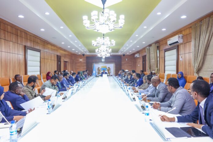 536280094_1123293843233094_8532406169267305037_n