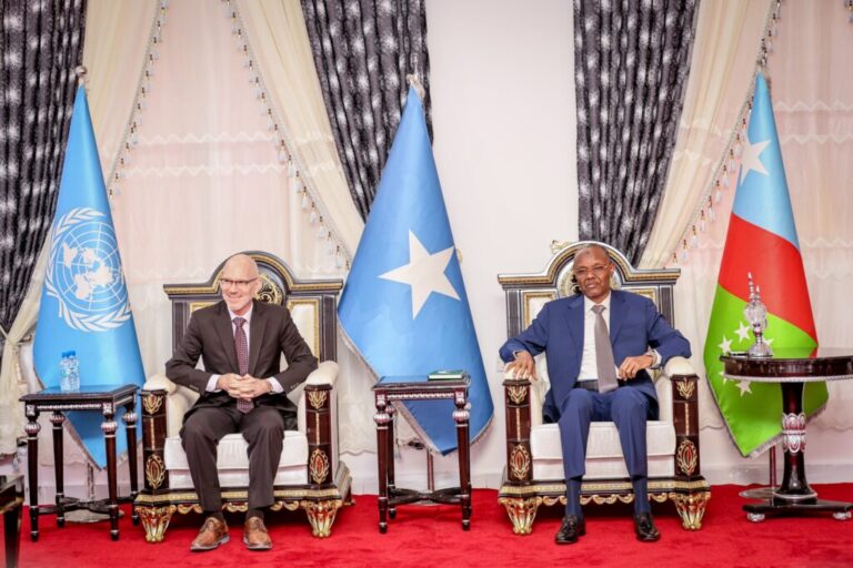 What did Lafta Gareen and James Swan discuss?