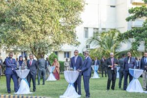 GykTmphWkAAGYUn-300x200 RW Hamse “Waxaan rabnaa in aan iskula xisaabtanno wixii ka hirgalay qorsheyaashii aan shacabka Soomaaliyeed la wadaagnay''.