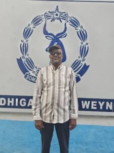 IMG_3867-1-225x300 Farmaajo Criticizes Arrest of Banadir Elder and called for immediate release.