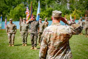 photos25089258503-300x200 New AFRICOM commander takes office.