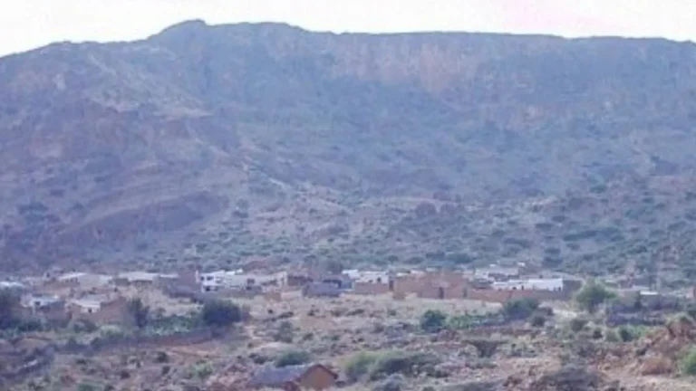 Puntland Police Warn ISIS Militants May Be Hiding in Bosaso After Calmiskaad Defeat.