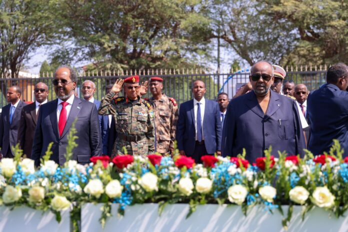 571196412_1289083193262817_2229979105947056521_n