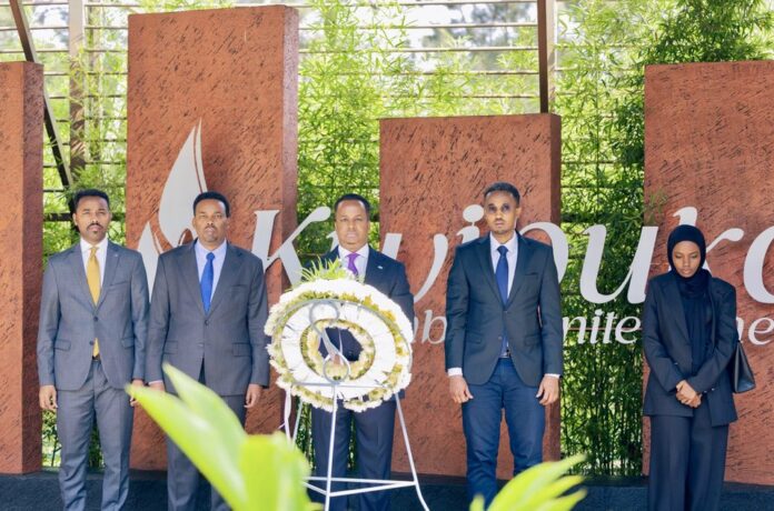 572493591_1244225491079228_8624336601513406995_n