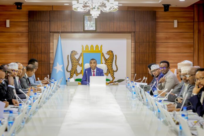 574333539_1181401630755648_6458867872618095529_n