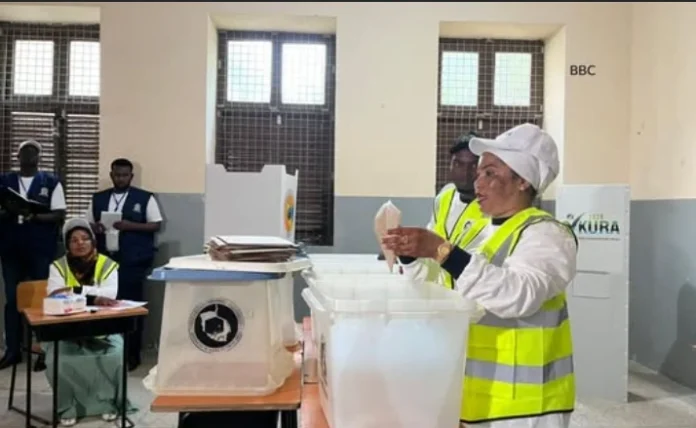 Doorashada-Tanzania (1)