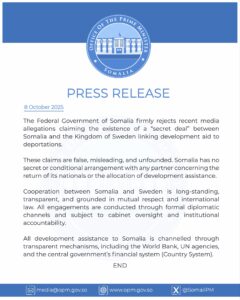 G2uW6nqWEAAfoRU-240x300 Somalia firmly rejects false media claims suggesting a “secret deal” with Sweden.