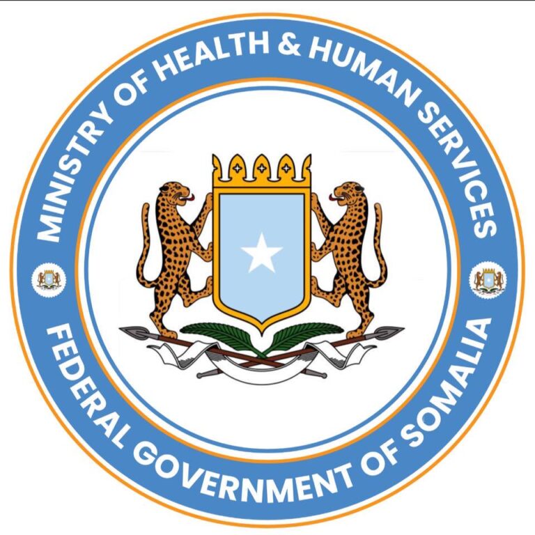 Somalia’s Health Minister Replaces Banadir Hospital Director After Viral Maternity Incident