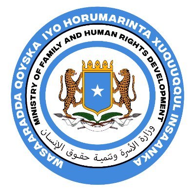 Somalia Government Condemns Father for Burning Four Children to Death in Hargeisa